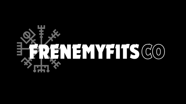 FrenemyFits.co